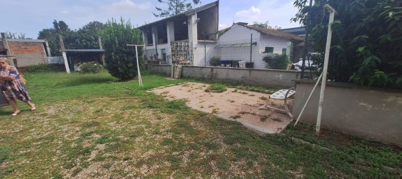 Casa de 3 divisões em Cava Manara, Italy N.º 198658 6