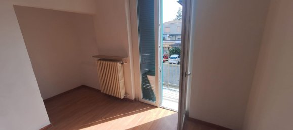 Casa de 3 divisões em Cava Manara, Italy N.º 198658 8