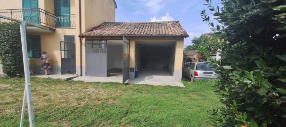 Casa de 3 divisões em Cava Manara, Italy N.º 198658 5