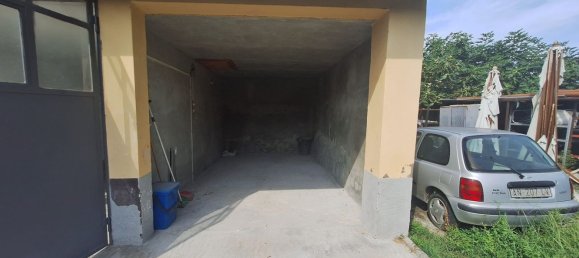 Casa de 3 divisões em Cava Manara, Italy N.º 198658 3