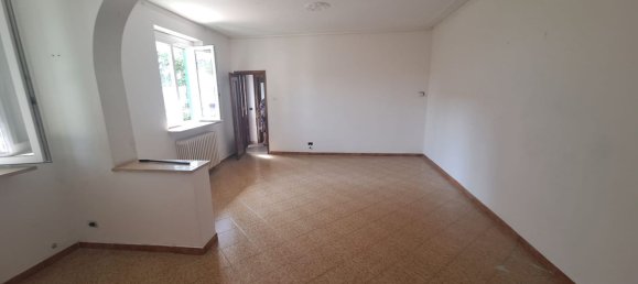 Casa de 3 divisões em Cava Manara, Italy N.º 198658 27