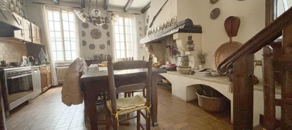 3 chambres Appartement à Padua, Italy No. 370637 9