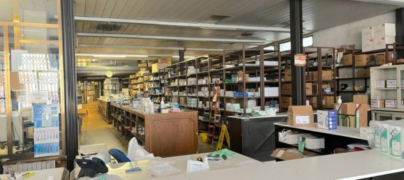 3 chambres Appartement à Padua, Italy No. 370637 24