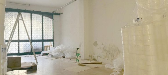 3 chambres Appartement à Padua, Italy No. 370637 26