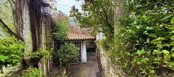 3 chambres Appartement à Padua, Italy No. 370637 11