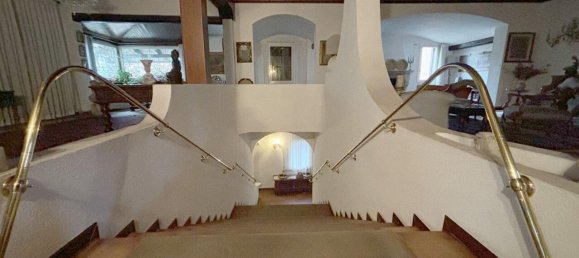 3 chambres Appartement à Padua, Italy No. 370637 5