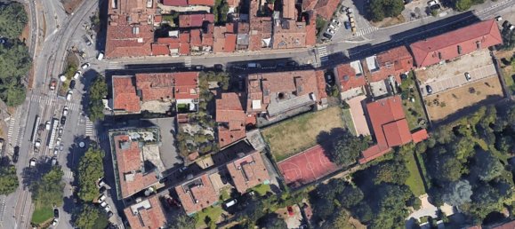 3 chambres Appartement à Padua, Italy No. 370637 30