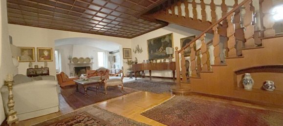 3 chambres Appartement à Padua, Italy No. 370637 3