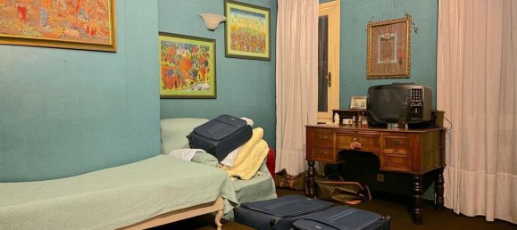 3 chambres Appartement à Padua, Italy No. 370637 21