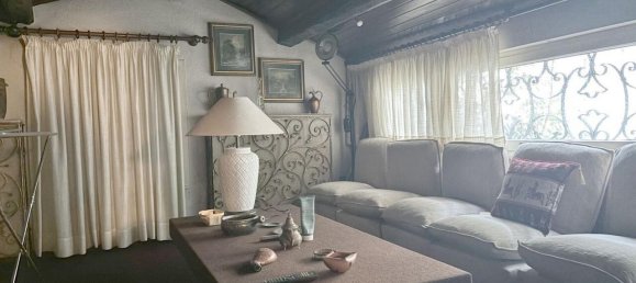 3 chambres Appartement à Padua, Italy No. 370637 27