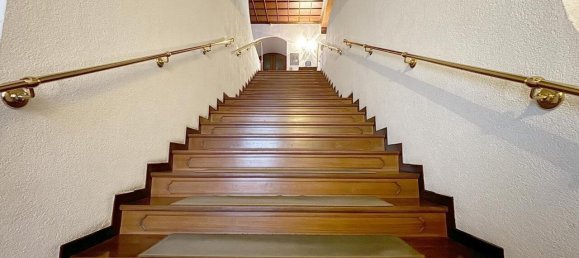 3 chambres Appartement à Padua, Italy No. 370637 8