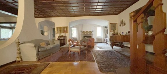 3 chambres Appartement à Padua, Italy No. 370637 4