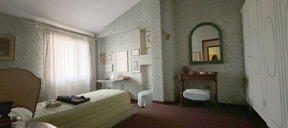 3 chambres Appartement à Padua, Italy No. 370637 19