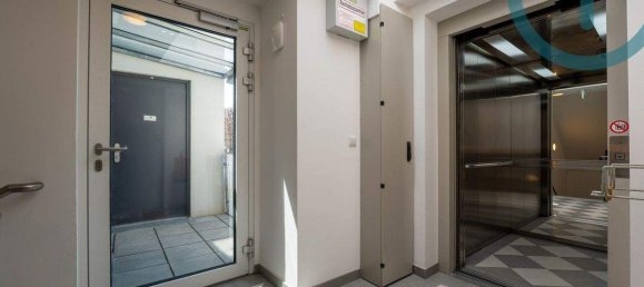 استوديو في Rudolfsheim-Funfhaus, Austria رقم 212303 13