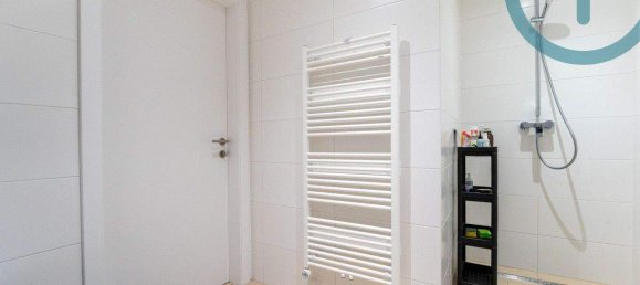 استوديو في Rudolfsheim-Funfhaus, Austria رقم 212303 10