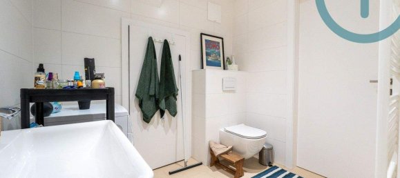 استوديو في Rudolfsheim-Funfhaus, Austria رقم 212303 9