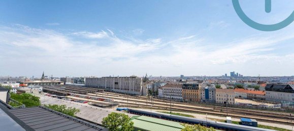 استوديو في Rudolfsheim-Funfhaus, Austria رقم 212303 12