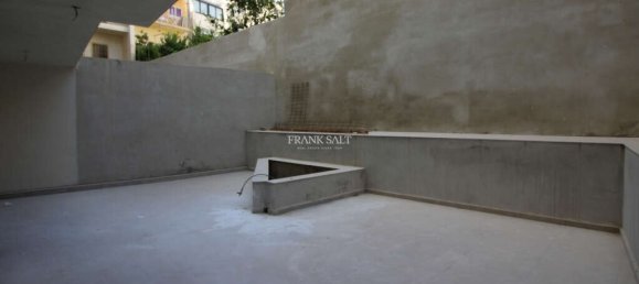 2 Schlafzimmer Penthouse in Saint Paul's Bay, Malta, Nr. 2381 9