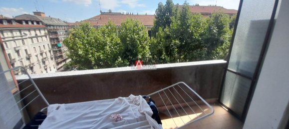 1 bedroom Apartment in Milan, Italy No. 332006 14