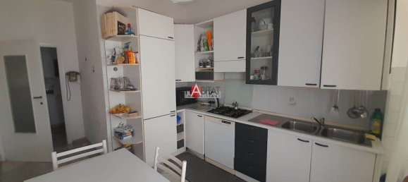 1 bedroom Apartment in Milan, Italy No. 332006 28