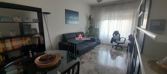 1 bedroom Apartment in Milan, Italy No. 332006 25