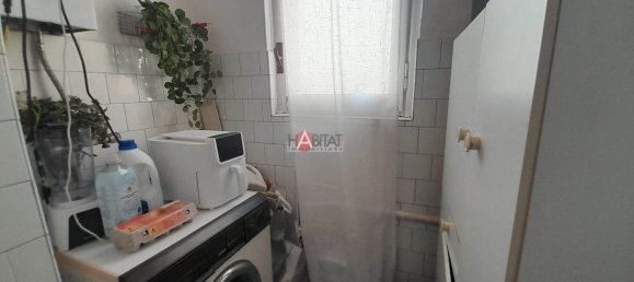 1 bedroom Apartment in Milan, Italy No. 332006 33