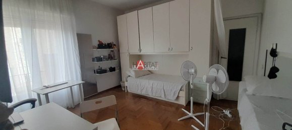 1 bedroom Apartment in Milan, Italy No. 332006 24