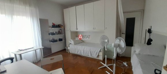 1 bedroom Apartment in Milan, Italy No. 332006 23