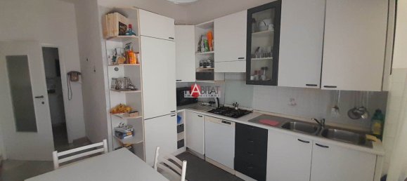 1 bedroom Apartment in Milan, Italy No. 332006 29