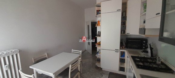 1 bedroom Apartment in Milan, Italy No. 332006 27