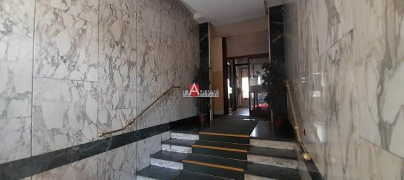 1 bedroom Apartment in Milan, Italy No. 332006 5