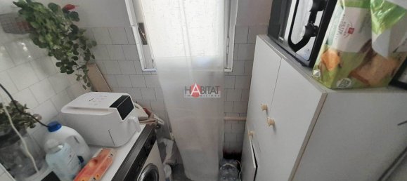 1 bedroom Apartment in Milan, Italy No. 332006 26