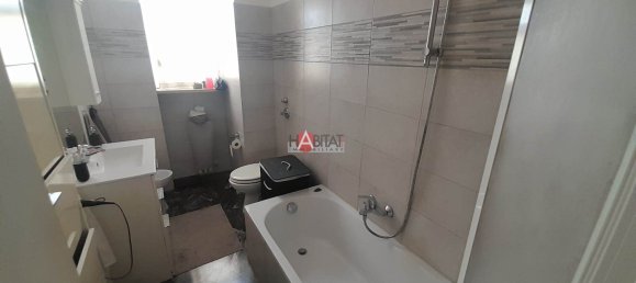 1 bedroom Apartment in Milan, Italy No. 332006 10