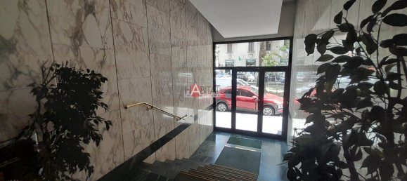 1 bedroom Apartment in Milan, Italy No. 332006 6