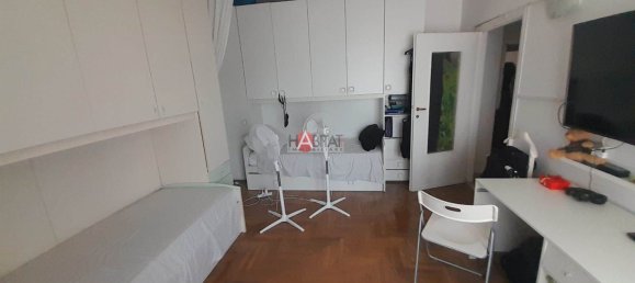 1 bedroom Apartment in Milan, Italy No. 332006 21