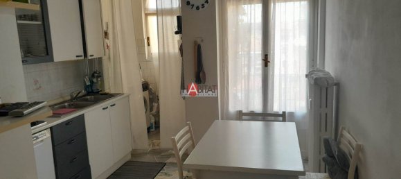 1 bedroom Apartment in Milan, Italy No. 332006 30