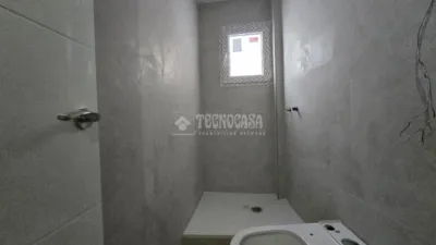 2 bedrooms Apartment in Leganes, Spain No. 205089