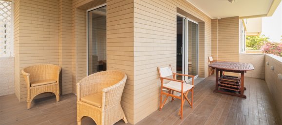 4 bedrooms Apartment in Funchal, Portugal No. 122521 6