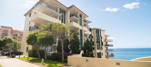 4 bedrooms Apartment in Funchal, Portugal No. 122521 26