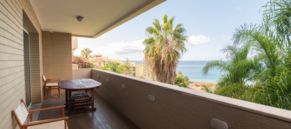 4 bedrooms Apartment in Funchal, Portugal No. 122521 22