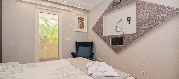 4 bedrooms Apartment in Funchal, Portugal No. 122521 15