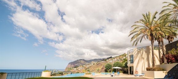 4 bedrooms Apartment in Funchal, Portugal No. 122521 19