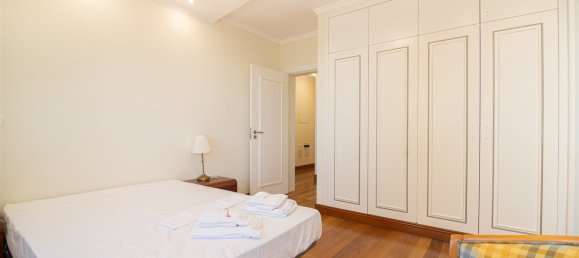 4 bedrooms Apartment in Funchal, Portugal No. 122521 12