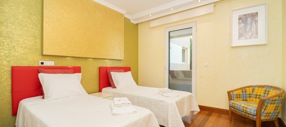 4 bedrooms Apartment in Funchal, Portugal No. 122521 13