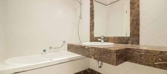 4 bedrooms Apartment in Funchal, Portugal No. 122521 14