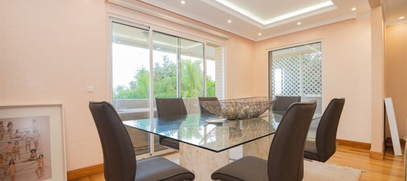 4 bedrooms Apartment in Funchal, Portugal No. 122521 5