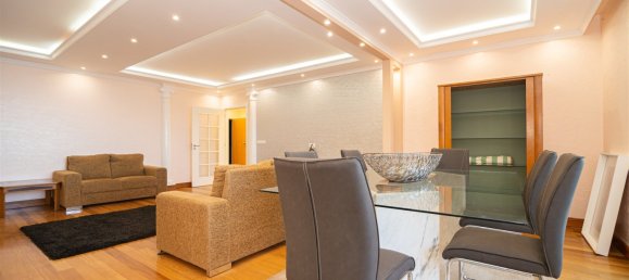 4 bedrooms Apartment in Funchal, Portugal No. 122521 4