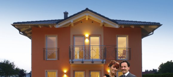  Land in Mahlsdorf, Germany No. 30458 3