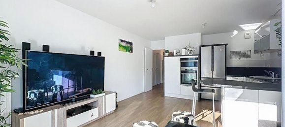 Квартира с 2 спальнями в Ренн, Франция № 363853 7