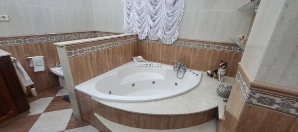 4 chambres Maison à Las Palmas De Gran Canaria, Spain No. 73190 37